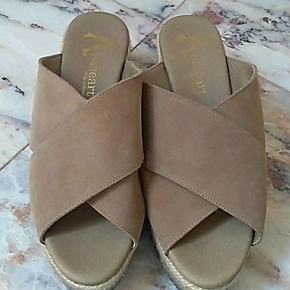 paseart espadrilles